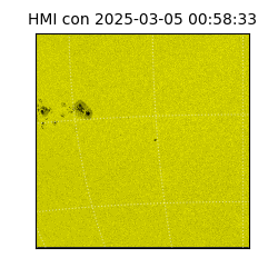 shmi - 2025-03-05T00:58:33.900000