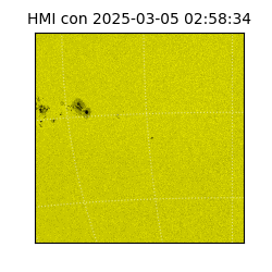 shmi - 2025-03-05T02:58:34