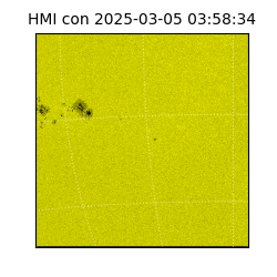 shmi - 2025-03-05T03:58:34