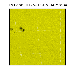 shmi - 2025-03-05T04:58:34