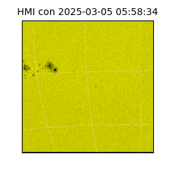 shmi - 2025-03-05T05:58:34.100000