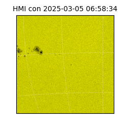 shmi - 2025-03-05T06:58:34.100000