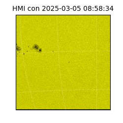 shmi - 2025-03-05T08:58:34.100000