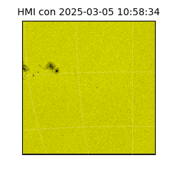 shmi - 2025-03-05T10:58:34