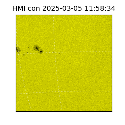 shmi - 2025-03-05T11:58:34