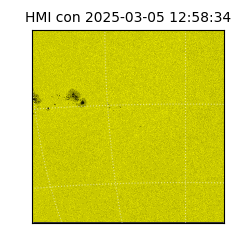 shmi - 2025-03-05T12:58:34