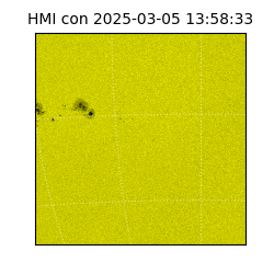 shmi - 2025-03-05T13:58:33.900000