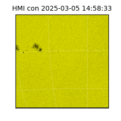 shmi - 2025-03-05T14:58:33.900000