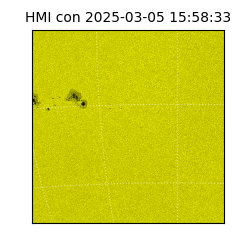 shmi - 2025-03-05T15:58:33.900000