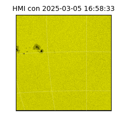 shmi - 2025-03-05T16:58:33.900000