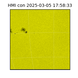 shmi - 2025-03-05T17:58:33.900000