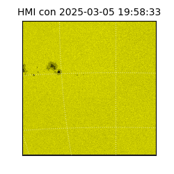 shmi - 2025-03-05T19:58:33.900000