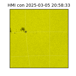 shmi - 2025-03-05T20:58:33.900000