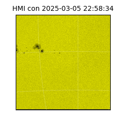 shmi - 2025-03-05T22:58:34