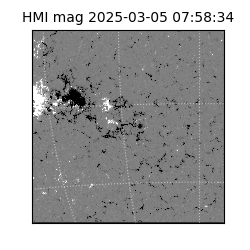 shmi - 2025-03-05T07:58:34.100000