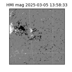 shmi - 2025-03-05T13:58:33.900000