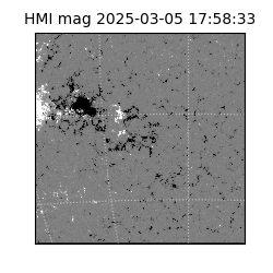 shmi - 2025-03-05T17:58:33.900000