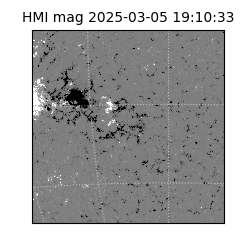 shmi - 2025-03-05T19:10:33.900000