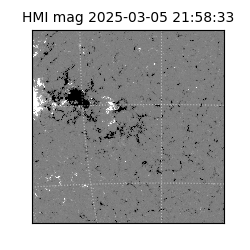 shmi - 2025-03-05T21:58:33.900000