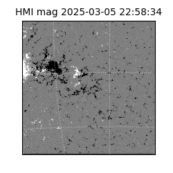 shmi - 2025-03-05T22:58:34