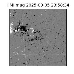 shmi - 2025-03-05T23:58:34