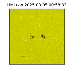 shmi - 2025-03-05T00:58:33.900000