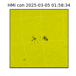 shmi - 2025-03-05T01:58:34