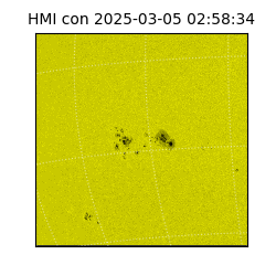 shmi - 2025-03-05T02:58:34