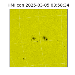 shmi - 2025-03-05T03:58:34