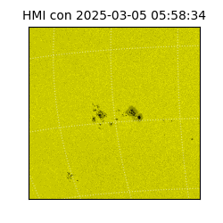 shmi - 2025-03-05T05:58:34.100000