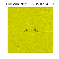 shmi - 2025-03-05T07:58:34.100000