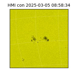 shmi - 2025-03-05T08:58:34.100000