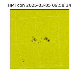 shmi - 2025-03-05T09:58:34