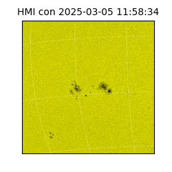 shmi - 2025-03-05T11:58:34