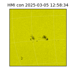 shmi - 2025-03-05T12:58:34