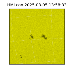 shmi - 2025-03-05T13:58:33.900000