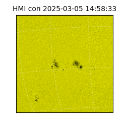 shmi - 2025-03-05T14:58:33.900000