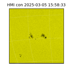 shmi - 2025-03-05T15:58:33.900000