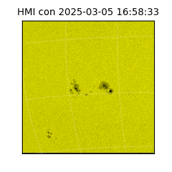 shmi - 2025-03-05T16:58:33.900000