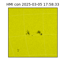 shmi - 2025-03-05T17:58:33.900000