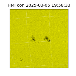 shmi - 2025-03-05T19:58:33.900000