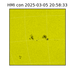 shmi - 2025-03-05T20:58:33.900000