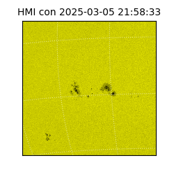 shmi - 2025-03-05T21:58:33.900000