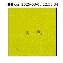 shmi - 2025-03-05T22:58:34