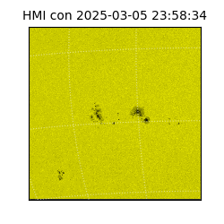 shmi - 2025-03-05T23:58:34