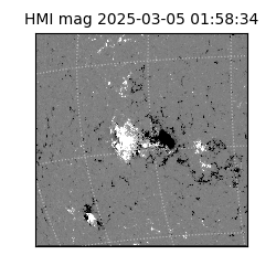 shmi - 2025-03-05T01:58:34