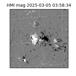 shmi - 2025-03-05T03:58:34