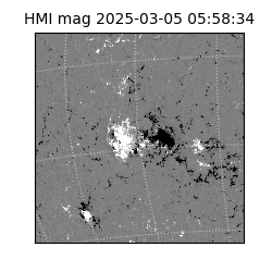 shmi - 2025-03-05T05:58:34.100000