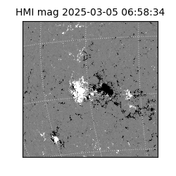 shmi - 2025-03-05T06:58:34.100000