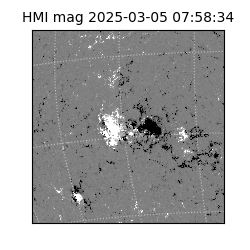 shmi - 2025-03-05T07:58:34.100000